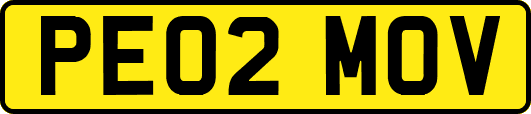 PE02MOV