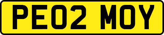 PE02MOY