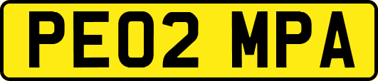 PE02MPA