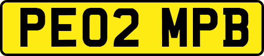 PE02MPB