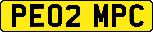 PE02MPC