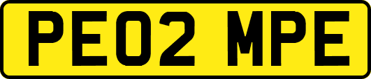 PE02MPE