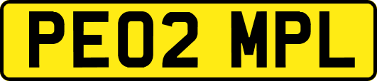 PE02MPL