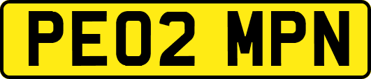 PE02MPN