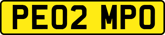 PE02MPO