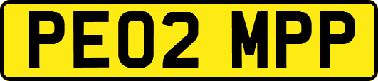 PE02MPP