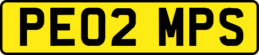 PE02MPS