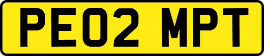 PE02MPT