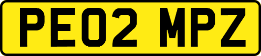 PE02MPZ