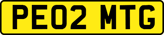 PE02MTG