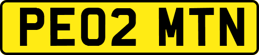 PE02MTN