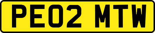 PE02MTW