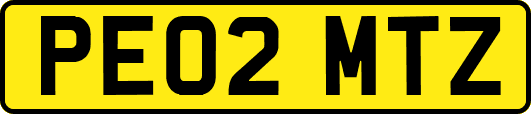 PE02MTZ