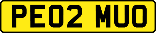 PE02MUO