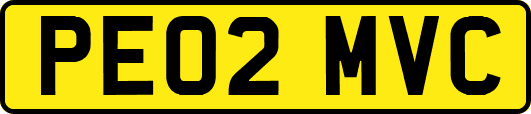 PE02MVC