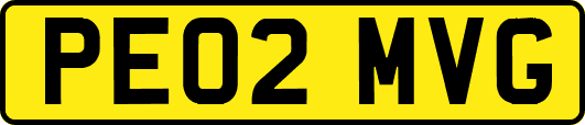 PE02MVG