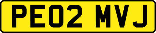 PE02MVJ