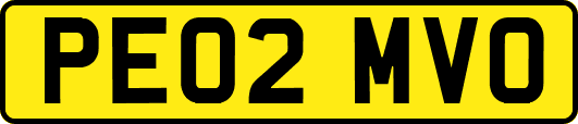 PE02MVO
