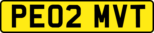 PE02MVT