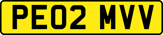 PE02MVV