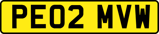PE02MVW