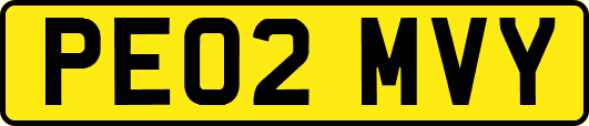 PE02MVY