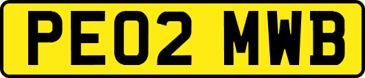 PE02MWB