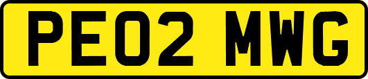 PE02MWG