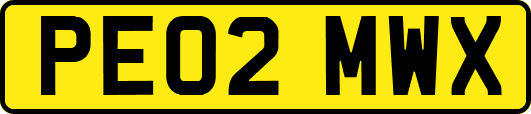 PE02MWX