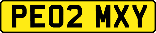 PE02MXY