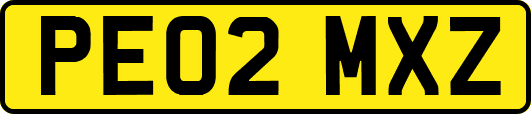 PE02MXZ