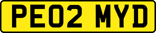 PE02MYD