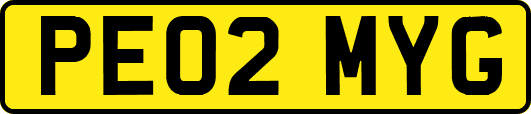 PE02MYG