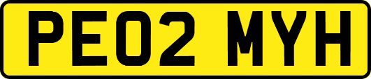 PE02MYH