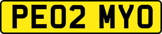 PE02MYO