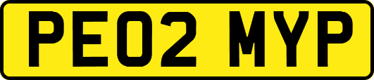 PE02MYP