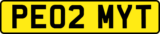 PE02MYT