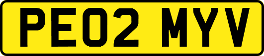 PE02MYV