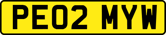 PE02MYW