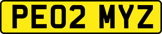 PE02MYZ
