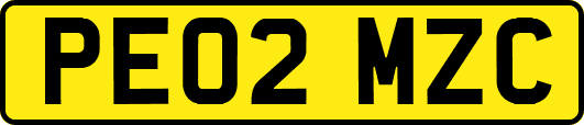 PE02MZC