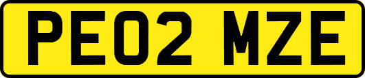 PE02MZE