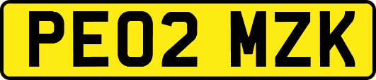PE02MZK
