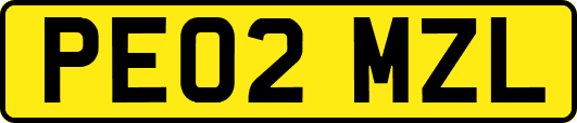 PE02MZL