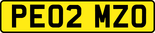 PE02MZO