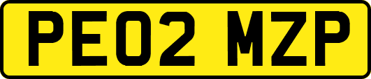 PE02MZP