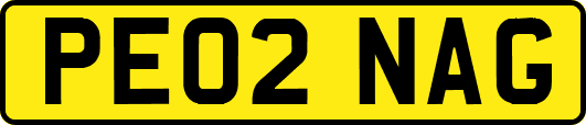 PE02NAG