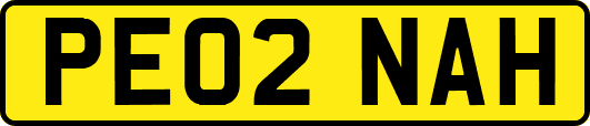 PE02NAH