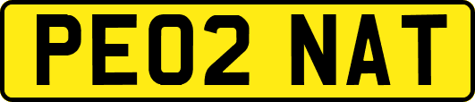 PE02NAT