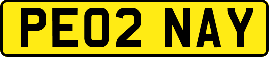 PE02NAY